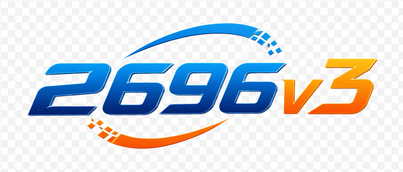 Logo 2696v3